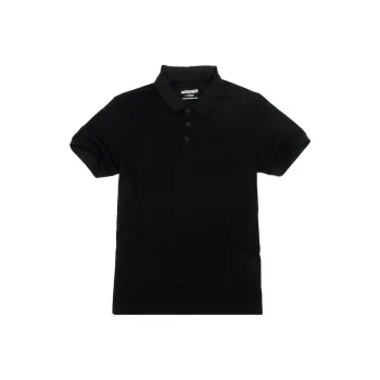 AKCLUB Polo Shirts Men