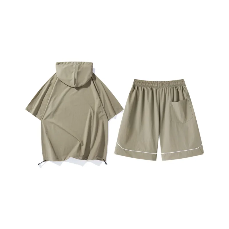 Jeep Casual Sportswear Unisex-8