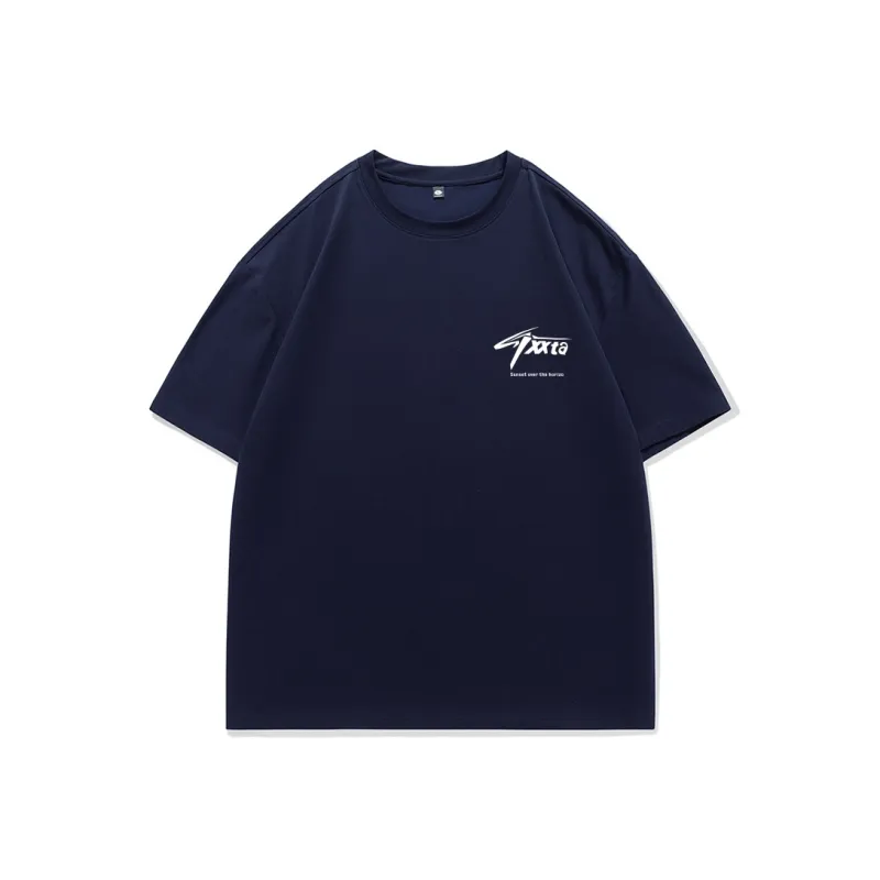 IXXAT T Shirts Unisex-7