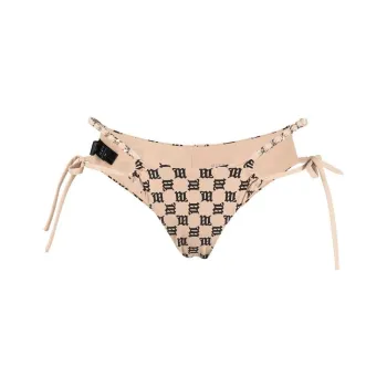Misbhv Swimming Shorts Women's Pink
