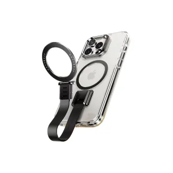 Gpadparts Phone Cases