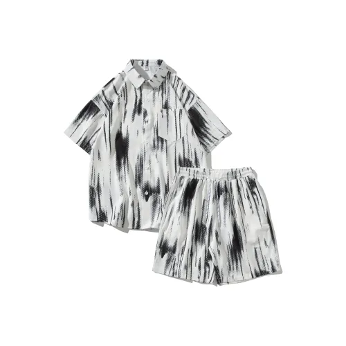 Fendi Kids Leggings