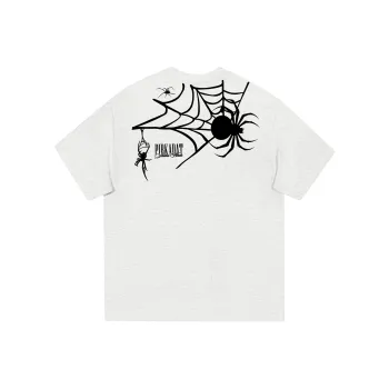 Pirkadat T Shirts Unisex