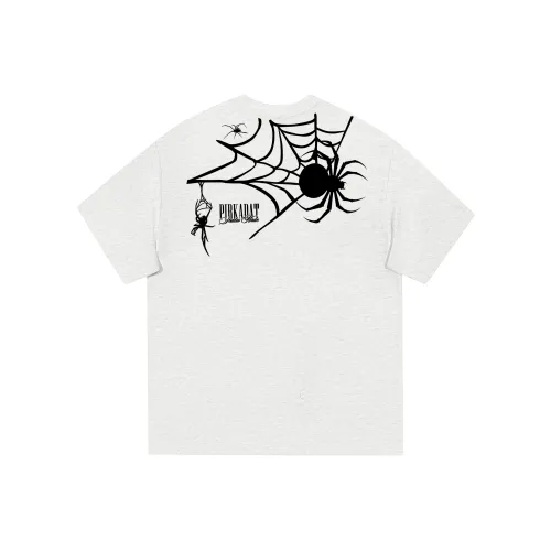 Pirkadat T Shirts Unisex