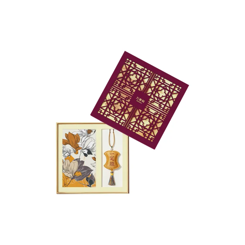 WENSLI Silk Scarves Unisex-16