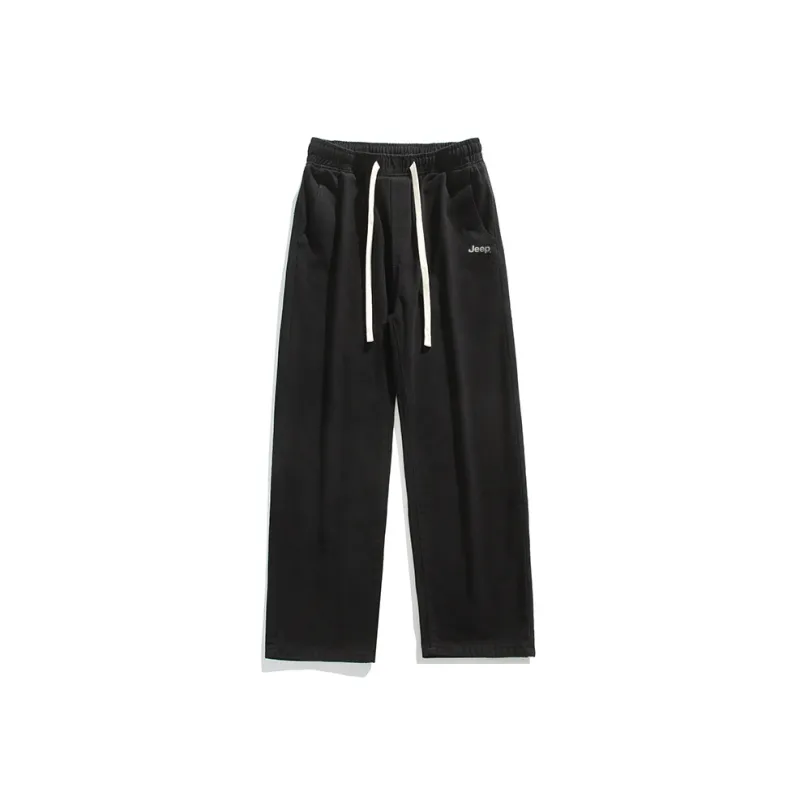 Jeep Jeans Men-6
