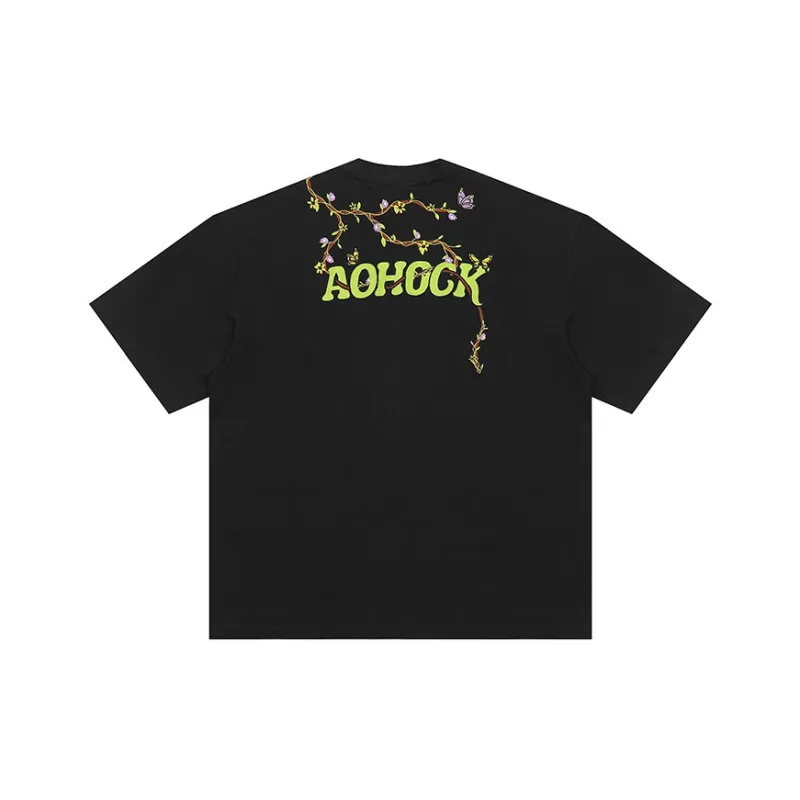 PVPVPV T Shirts Unisex-7