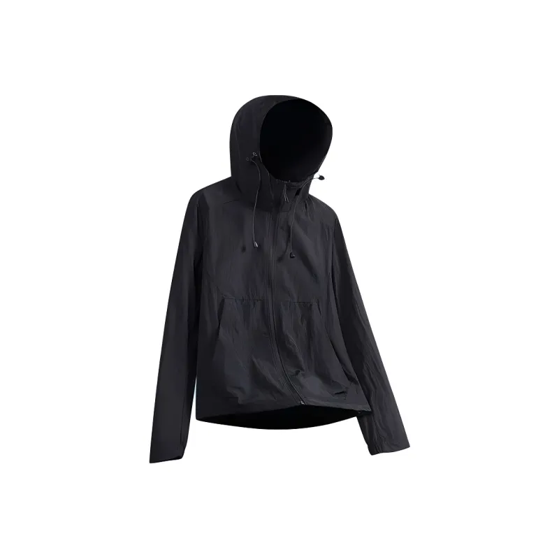 Grace Super Light, Breathable, Dust Resistant Sun Protection Clothing Women's-0
