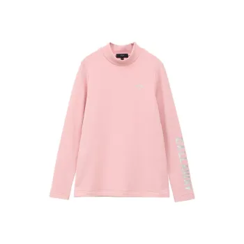 Callaway Golf Clothing Women's
