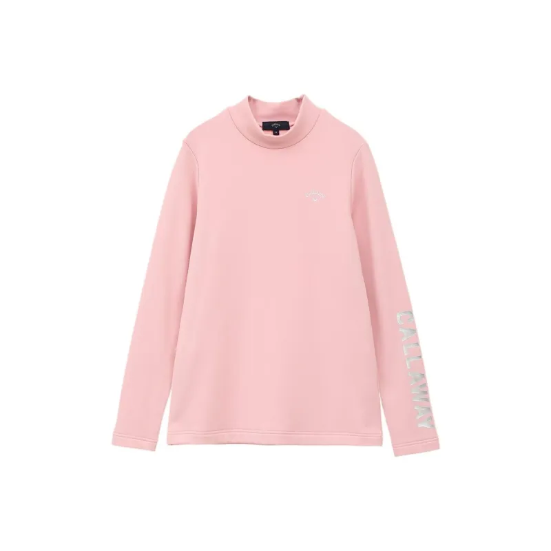 Callaway Golf Clothing Women's-0