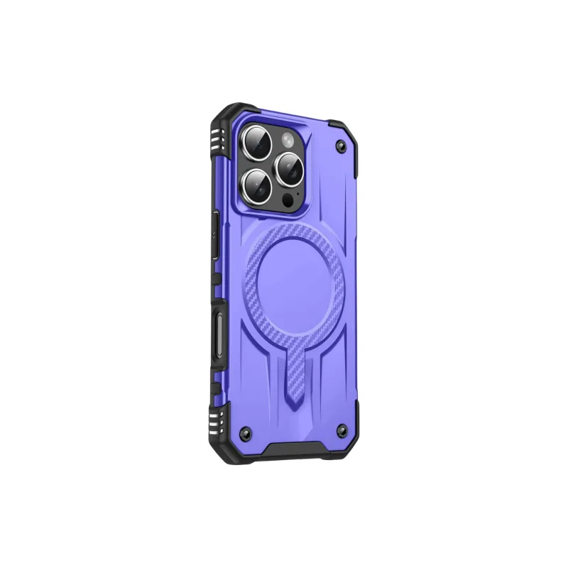 Record star Phone Cases-5