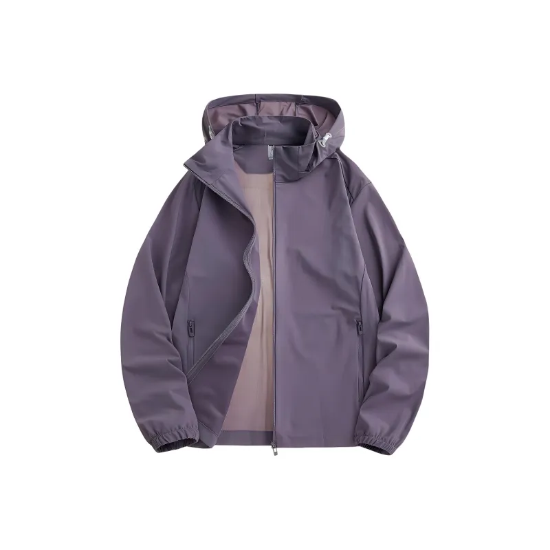 Grace Sun Protection Clothing Women's-1