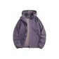 Women's Purple