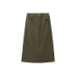 43 Olive Green