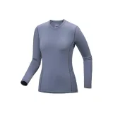 Stratus Blue/Stratus