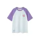 PPX/White & Purple
