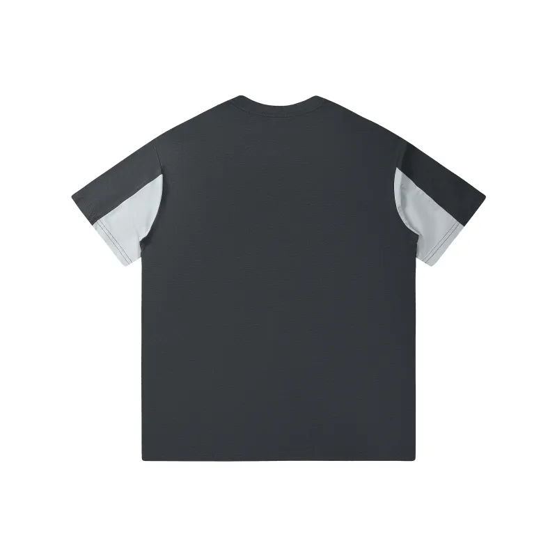 Kawasaki T Shirts Unisex-8