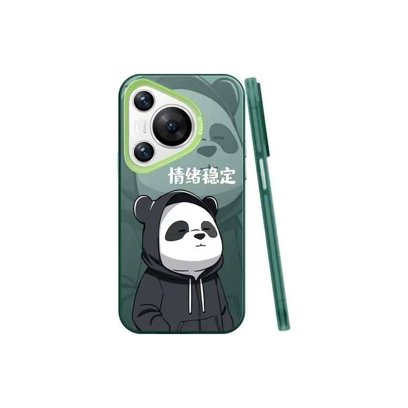 BAOCHENG Phone Cases-6