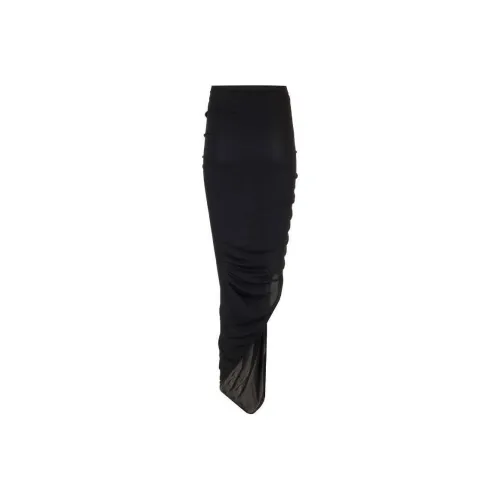 Tom Ford T Shirts Women