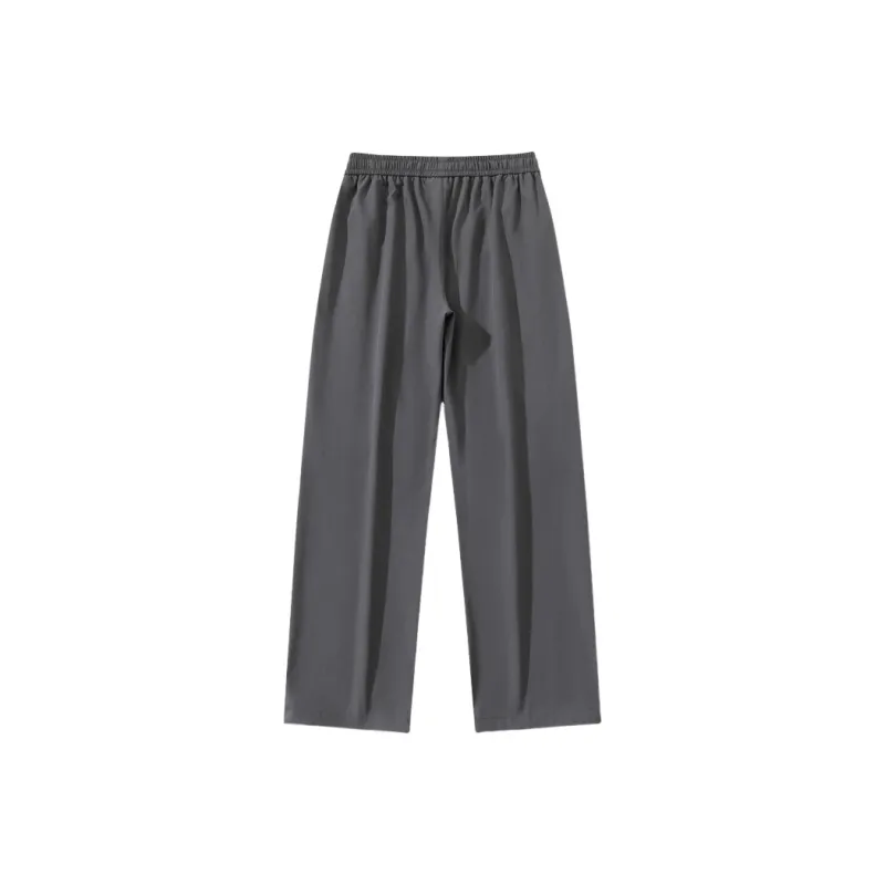 The New Age Family Casual Pants Women's-5