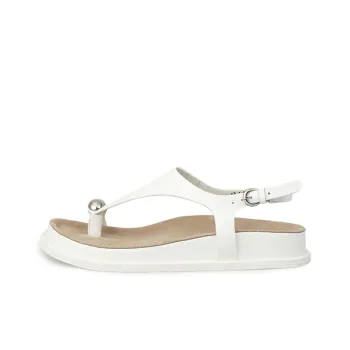 CORINNA DI MARSALA Beach Sandals Women's