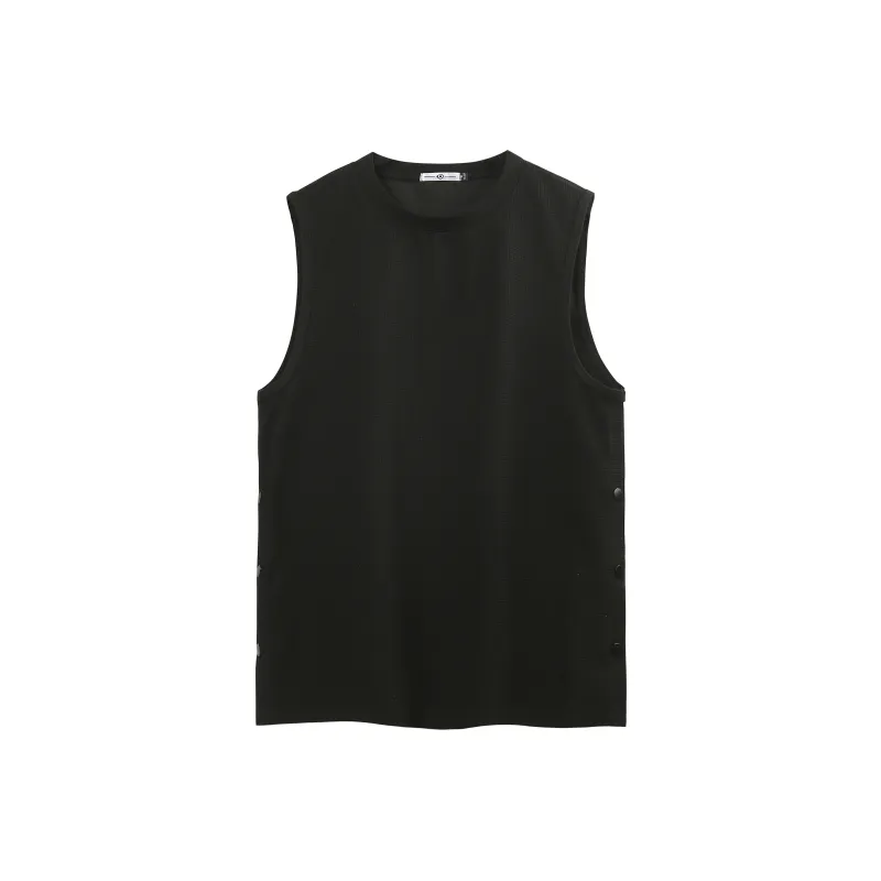 JUNGLE PANDA Tank Tops Unisex-7