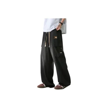 SXSY Jeans Unisex
