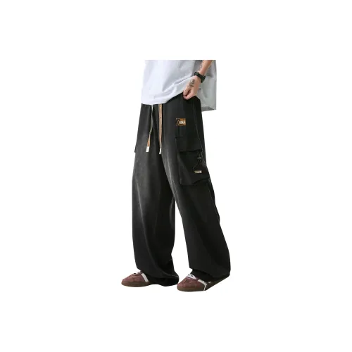 SXSY Jeans Unisex