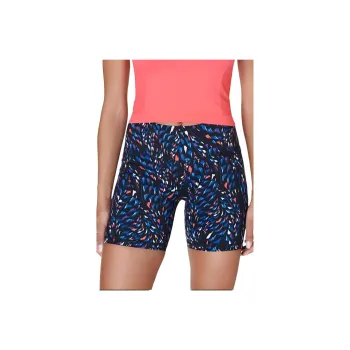 Sweaty Betty Power Sports Shorts Women's