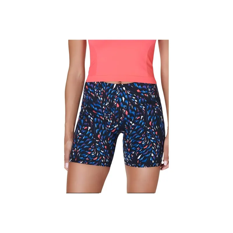 Sweaty Betty Power Sports Shorts Women's-0