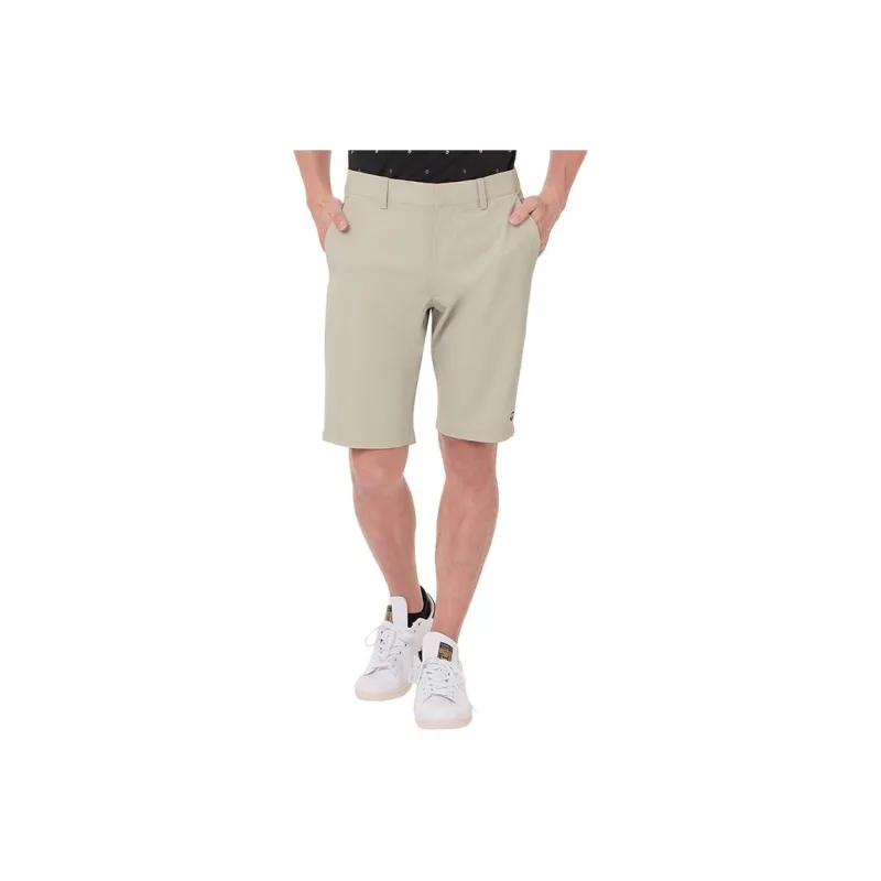 TAYLORMADE Casual Shorts Men-6