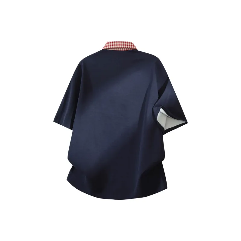 ORNOT T Shirts Unisex-5