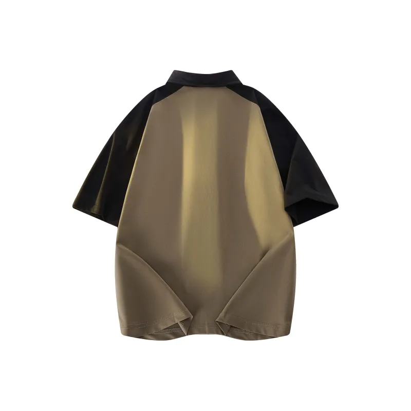 PAUL COSTELLOE T Shirts Unisex-10