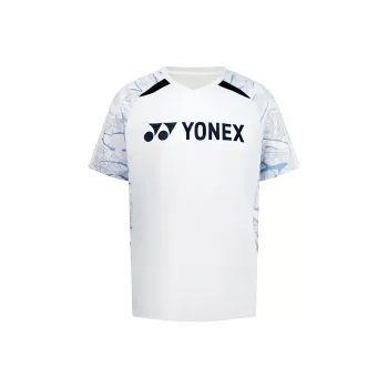 YONEX Badminton Clothing Women's