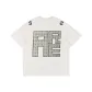 White Heather Gray