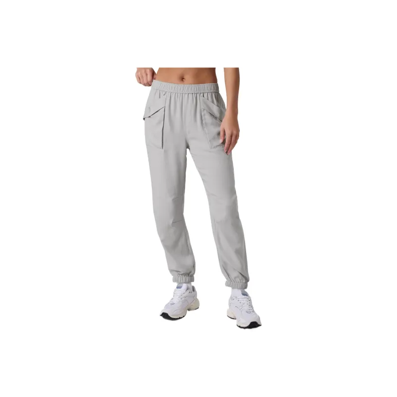 Vuori Casual Pants Women's-3