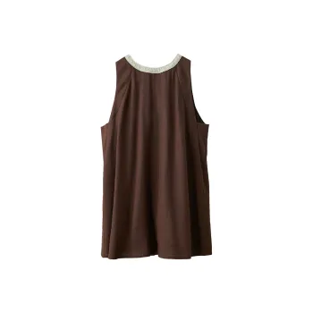 AMII Tank Tops Women's