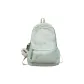 Light Green with Charm