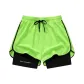 Neon Green