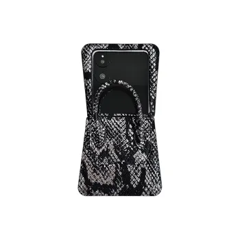 ZHUOJI Phone Cases