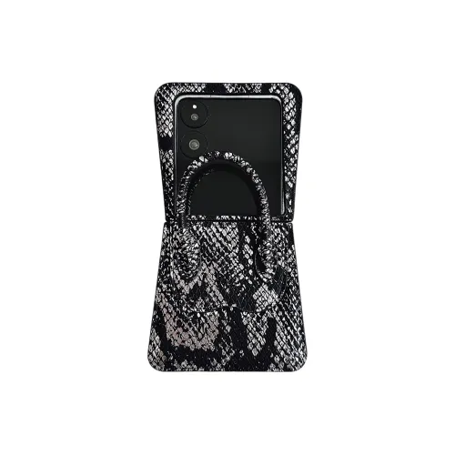 Zzegna Knit Scarf Men