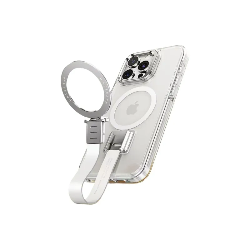 Gpadparts Phone Cases-6