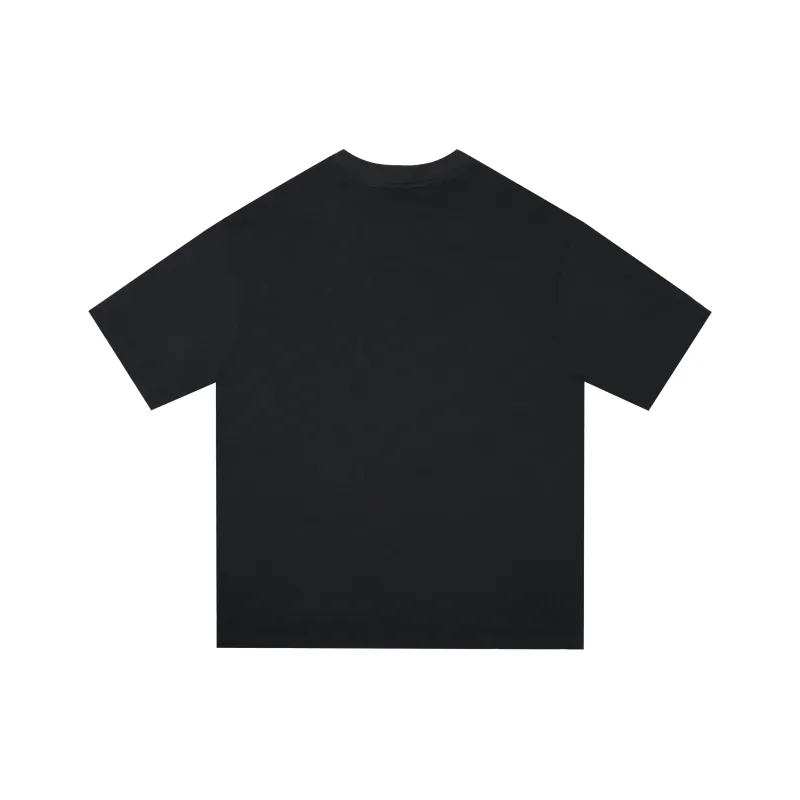 DUEPLAY T Shirts Unisex-6
