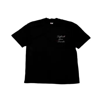 PAINT STAIN T Shirts Unisex
