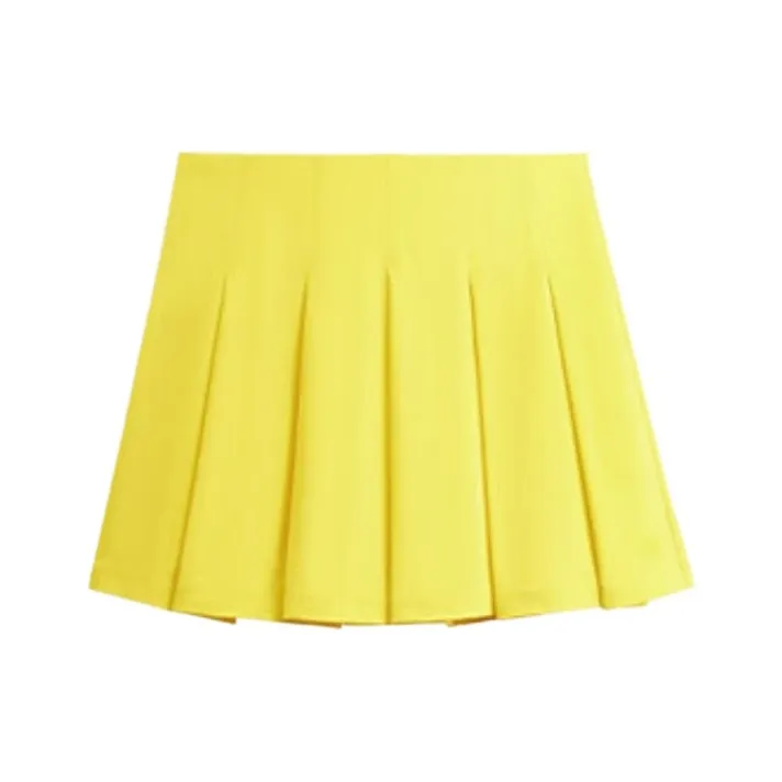 Wilson Casual Short Skirts Women's-2