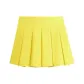 Aurora Yellow