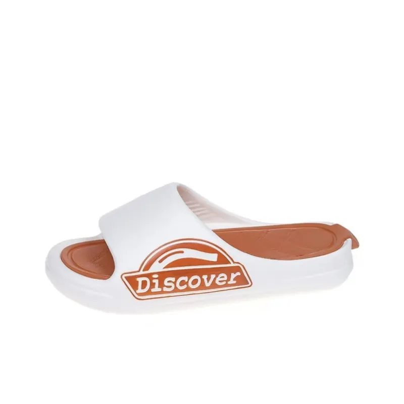 LURAD EVA Slide Slippers Women's-6