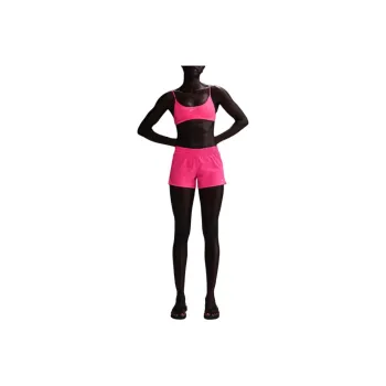 Nike Swim Women's Cover Up Shorts