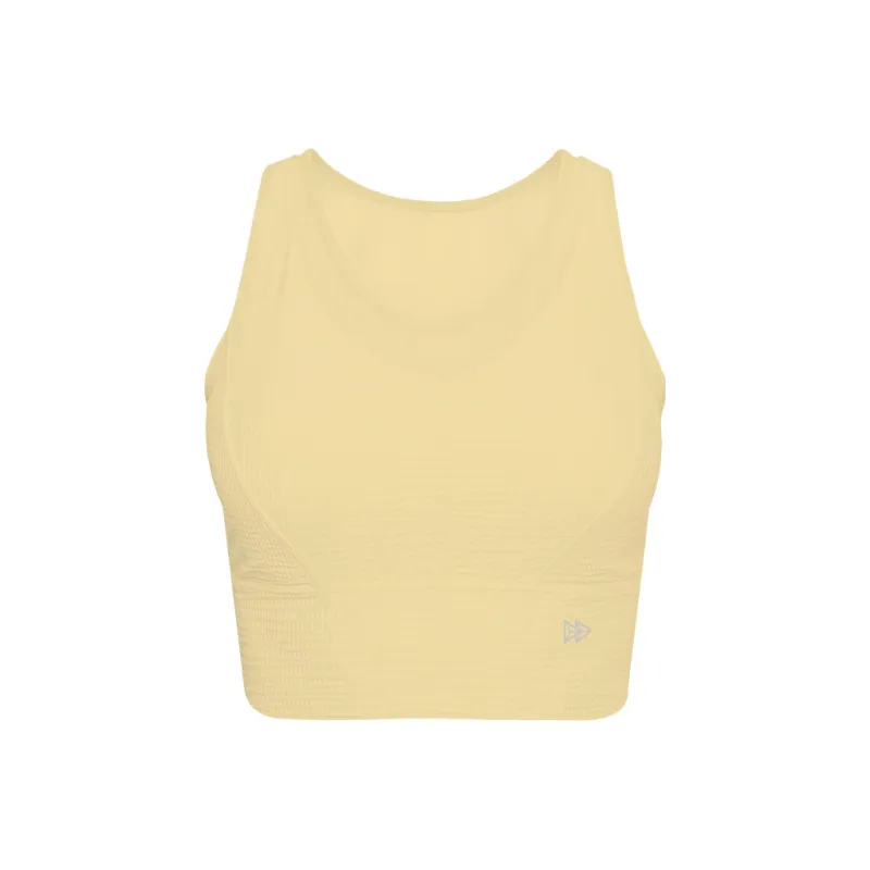 Yvette Sports Underwear Women's-11