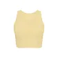 Light Yellow